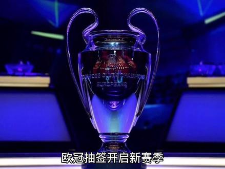 背后资源上